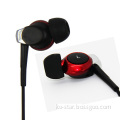 bulk wholesale wired earphone bulk wholesale free samples earphone